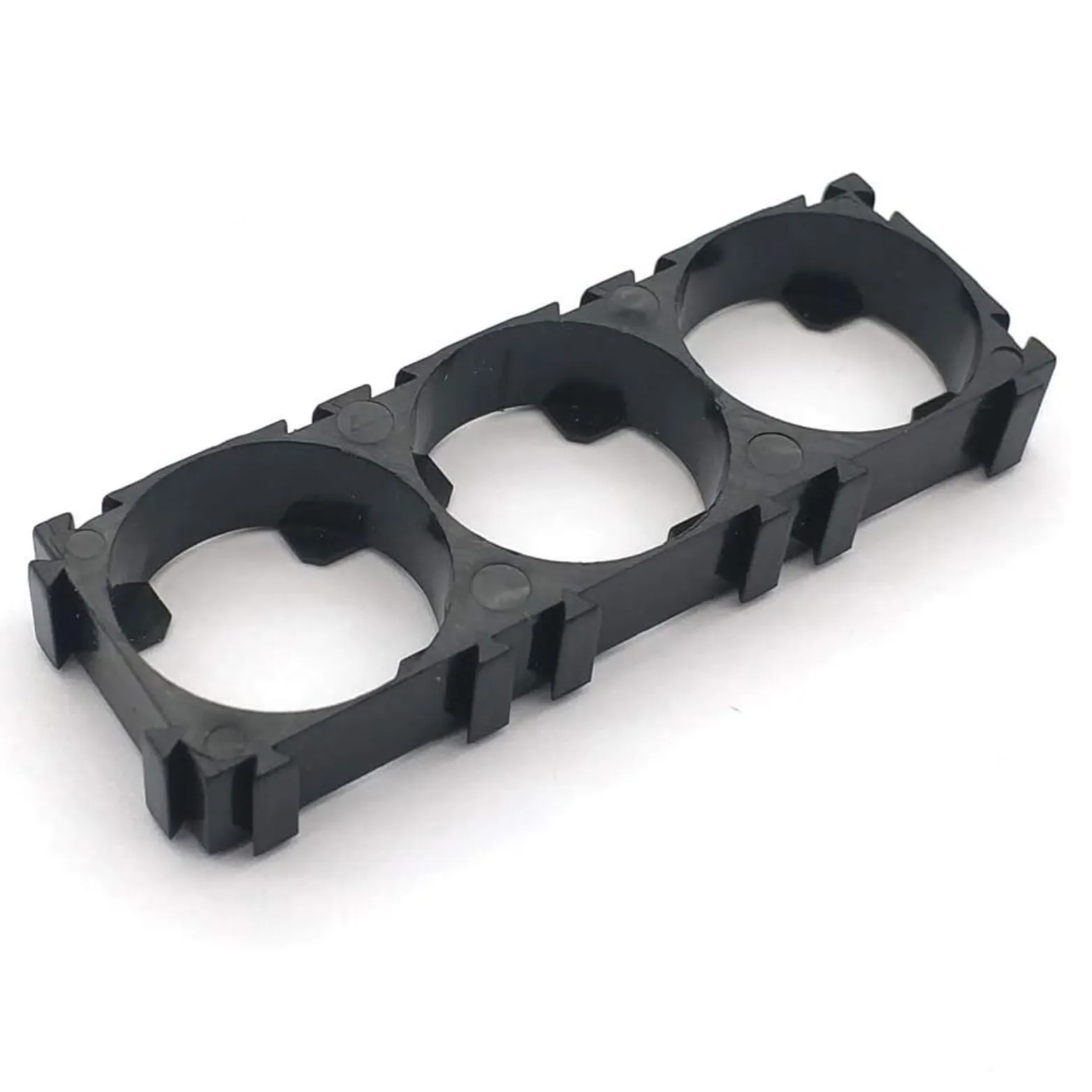 CELL HOLDER 21700 (1X3) FOR NORDA